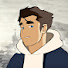 jAfXvNtYMtA-channel-avatar-Nisho