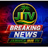 nsHrLrL3TWY-channel-avatar-⚖️Jamaica Irie News Tv⚖️