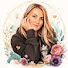 vTaWmxeejdc-channel-avatar-Olga Slati - Easy Craft