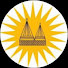PbgS7YxKuF8-channel-avatar-Ezdixan2022
