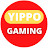 Yippo Gaming