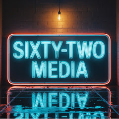 sixty-two Media