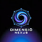 dimensionexus logo