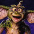 DZuTzJ39gjY-channel-avatar-Julian Z
