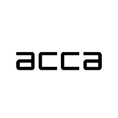 acca_melbourne