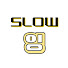 ngxfn0TASAQ-channel-avatar-영어 배우기 Slow English