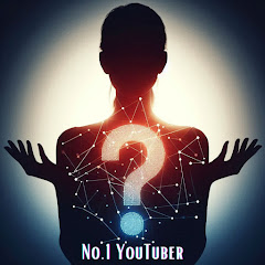 Mrbeast - Topic
