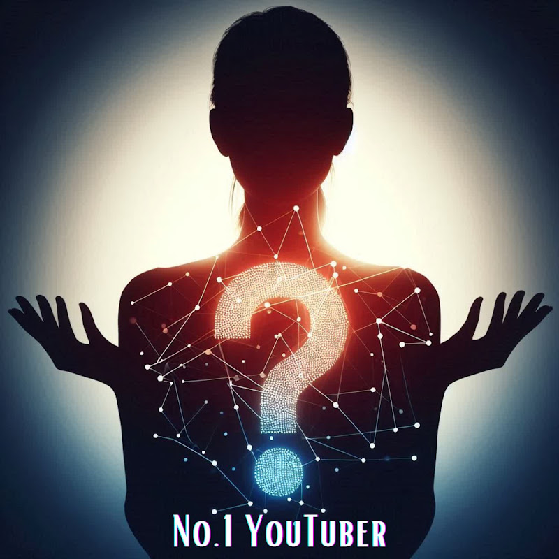 Mrbeast - Topic