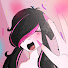 3xEy_ud7tcM-channel-avatar-trixie 
