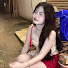 mxvF4aPSlto-channel-avatar-รวมพระเครื่องพระบ้าน(มาย)