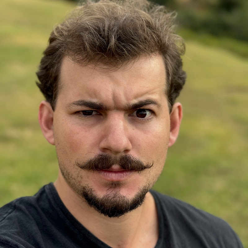 Alex Demuner