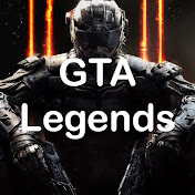 Gta Legends