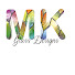 -z5coXLZJvE-channel-avatar-MK Glass Designs