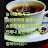 @Wang-h9n-p6s