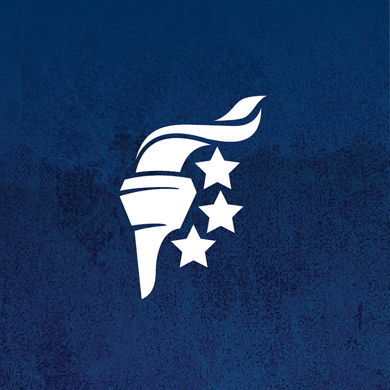 Standing for Freedom Center