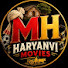 HLhDMOwKgjY-channel-avatar-MH Haryanvi movies