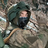 Автор