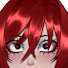 gCgAxCMtfn8-channel-avatar-Cereza VODs