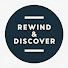 6t1AXLUOigc-channel-avatar-Rewind & Discover