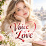tX9oa1XzAUg-channel-avatar-Voice of Love