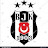 @Besiktasfan1998