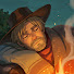 JJERdVRbNk0-channel-avatar-TheStoryofGames