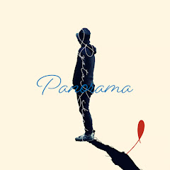 キクチリョウタ - Topicアイコン画像