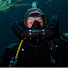ml9F4pgQBRM-channel-avatar-Sean Elliott - Underwater Video
