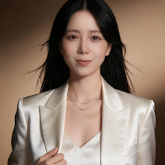 그린캣