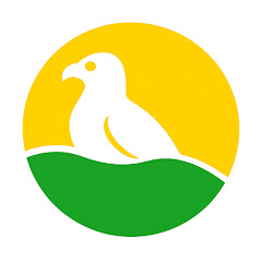 固定資産のトリセツアイコン画像