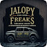vepgInPWnYw-channel-avatar-Jalopy Freaks