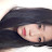 @어쩔티비-m2m