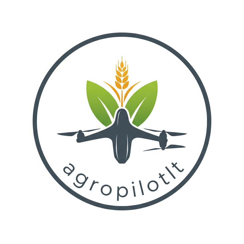 AgroPilotLT