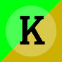 K.9999 Avatar