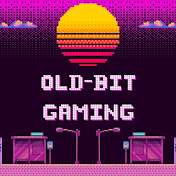 Old-Bit Gaming