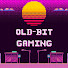 4PIIkvzPXx0-channel-avatar-Old-Bit Gaming