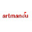 ARTMANDU