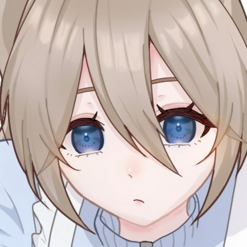 棗