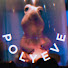 mZQBHY5GoOI-channel-avatar-PolyEve
