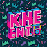 s40nVJh-Q5A-channel-avatar-KHE! ENTERTAINMENT