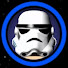 jL2L6TRGWDU-channel-avatar-Tedesco Games and Tedesco