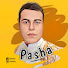 zeLkVIBwYgs-channel-avatar-Pasha 