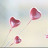 @혜정-q4z