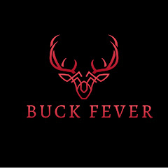 Buck Fever