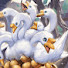 fOT4YcLcTrM-channel-avatar-P4T1T0 Plays