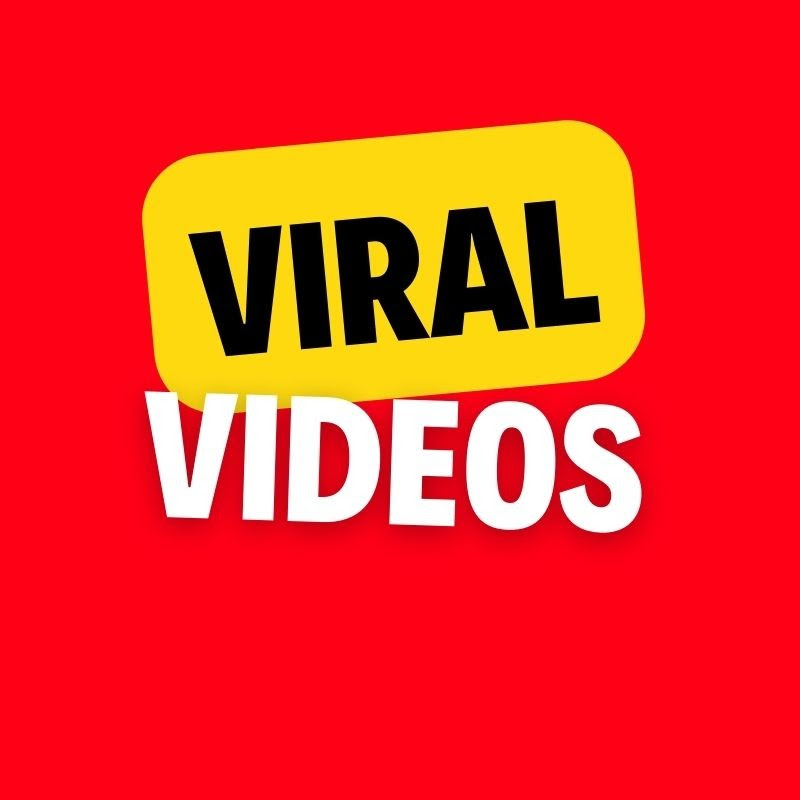 Viral Videos