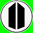 OSyZ6Tksie0-channel-avatar-Two kook U