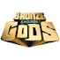 YyhF_i198eo-channel-avatar-Bronze And Modern Gods