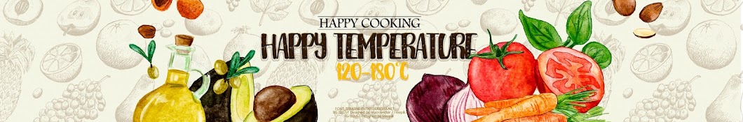 happycooking120180 Avatar channel YouTube 