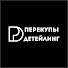IoH7roAsA3w-channel-avatar-Перекупы из детейлинга 